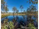 8 Brolga Way, Adare QLD 4343