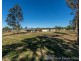8 Brolga Way, Adare QLD 4343