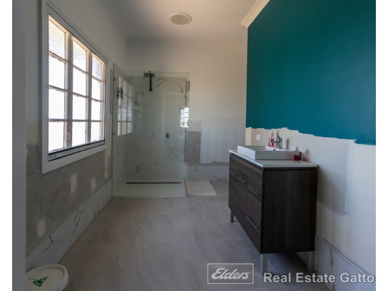 1A Crowley Vale Road, Forest Hill QLD 4342