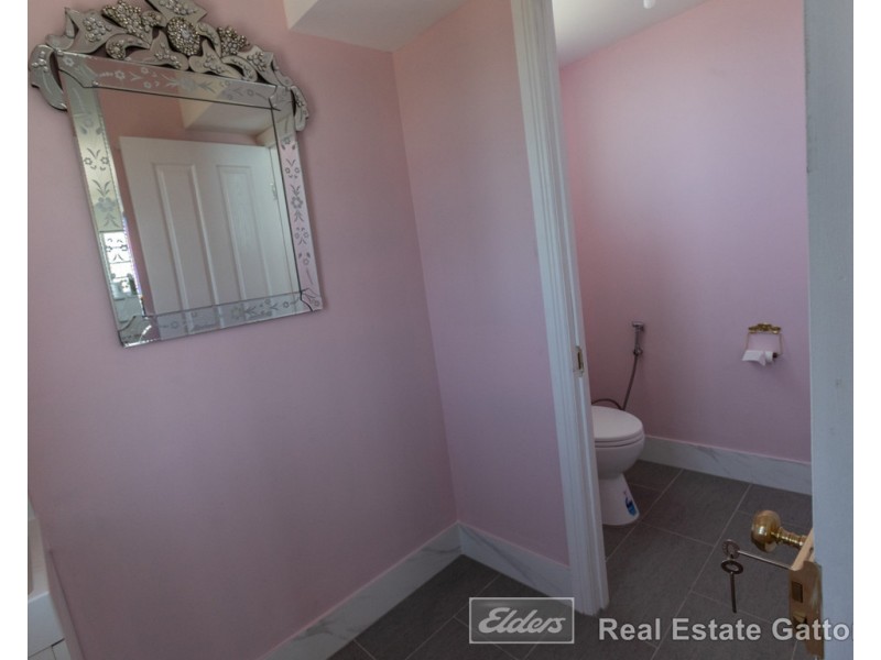 1A Crowley Vale Road, Forest Hill QLD 4342