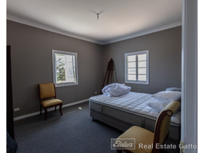 1A Crowley Vale Road, Forest Hill QLD 4342