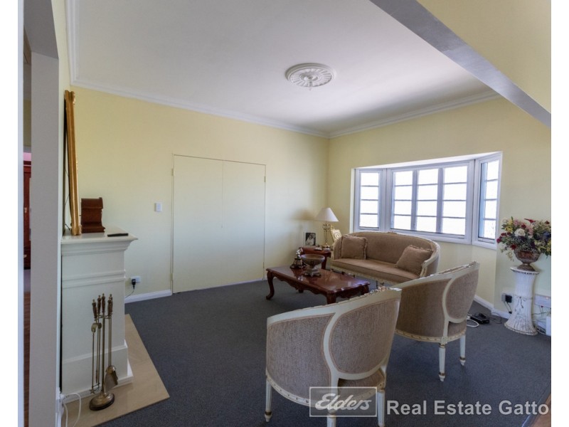 1A Crowley Vale Road, Forest Hill QLD 4342