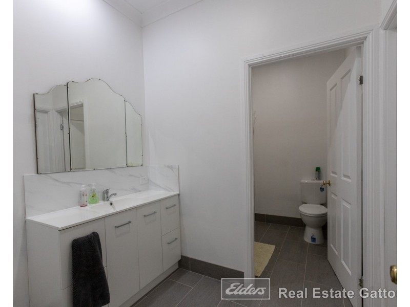 1A Crowley Vale Road, Forest Hill QLD 4342