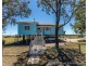1A Crowley Vale Road, Forest Hill QLD 4342