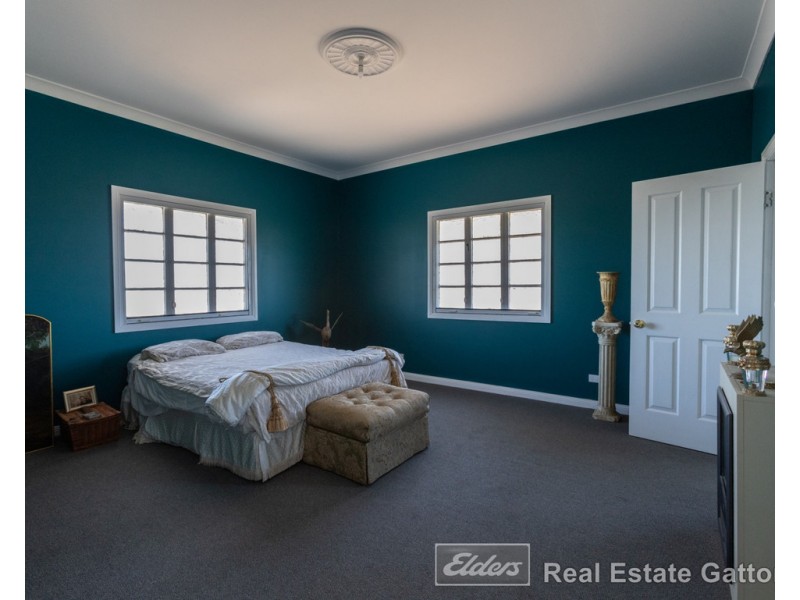 1A Crowley Vale Road, Forest Hill QLD 4342