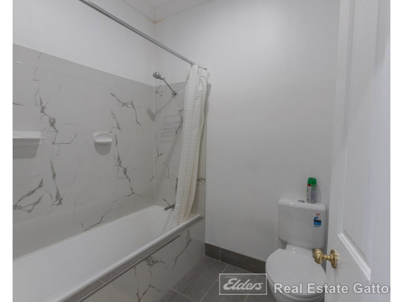 1A Crowley Vale Road, Forest Hill QLD 4342