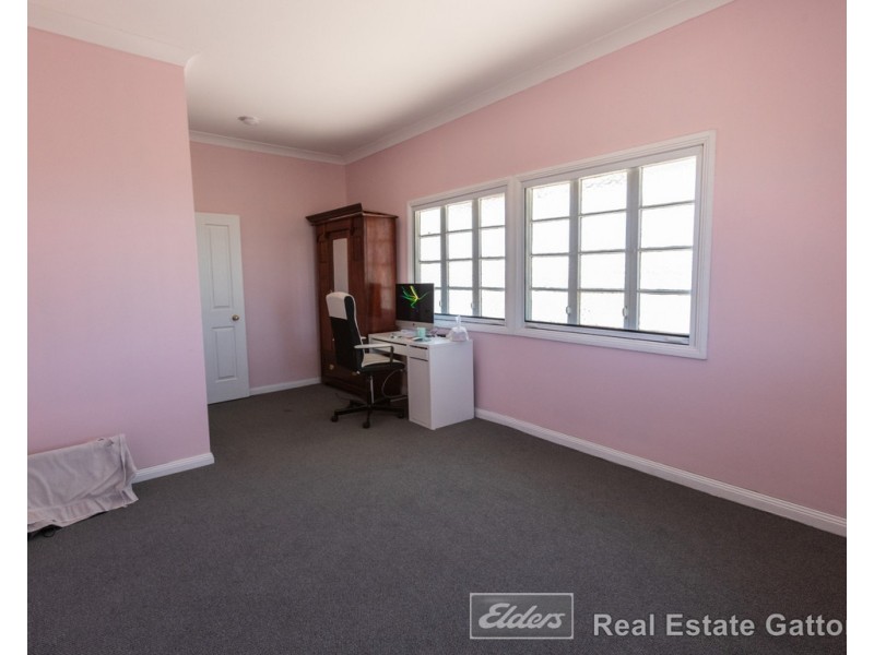 1A Crowley Vale Road, Forest Hill QLD 4342