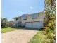 24 BUARABA STREET, Gatton QLD 4343
