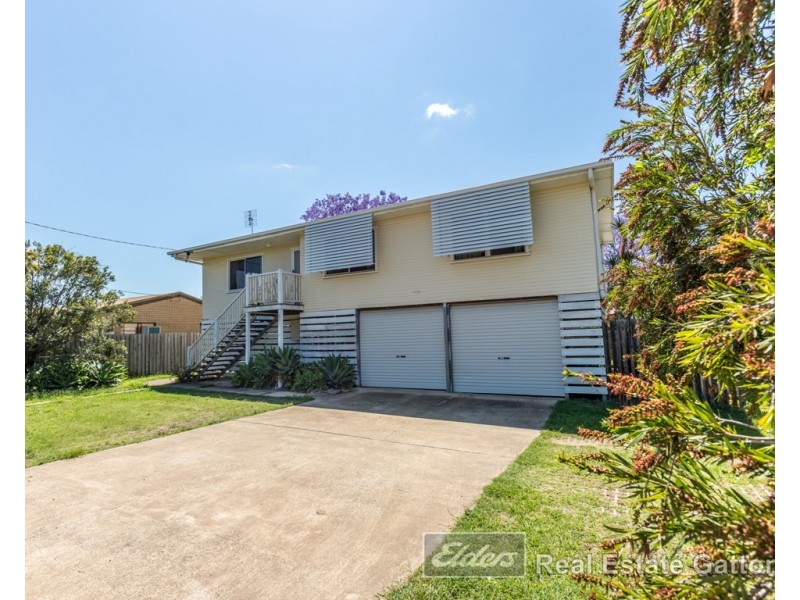 24 BUARABA STREET, Gatton QLD 4343