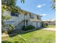 24 BUARABA STREET, Gatton QLD 4343