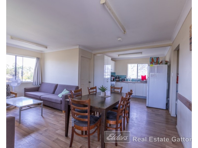 24 BUARABA STREET, Gatton QLD 4343