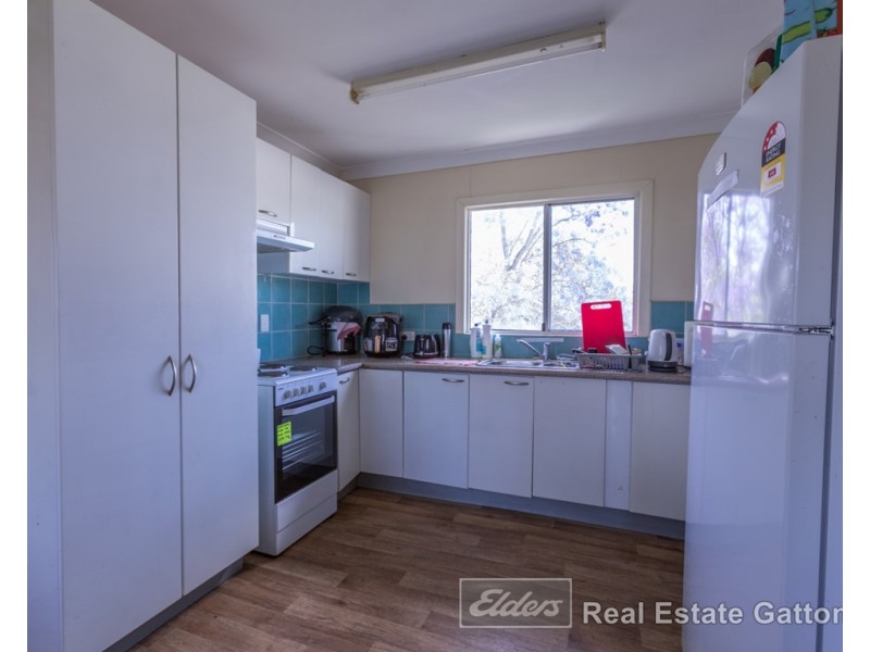 24 BUARABA STREET, Gatton QLD 4343