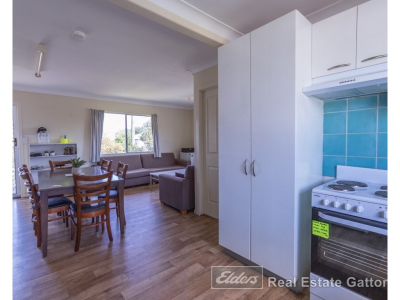 24 BUARABA STREET, Gatton QLD 4343