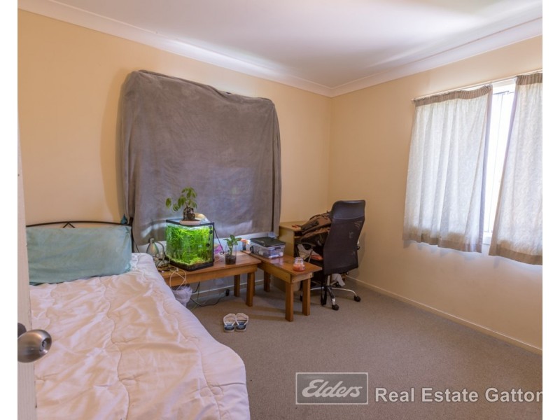 24 BUARABA STREET, Gatton QLD 4343