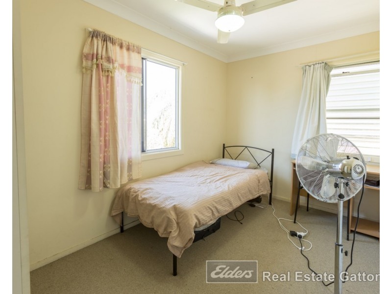 24 BUARABA STREET, Gatton QLD 4343