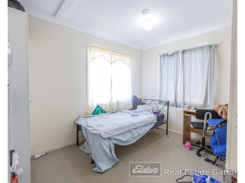 24 BUARABA STREET, Gatton QLD 4343