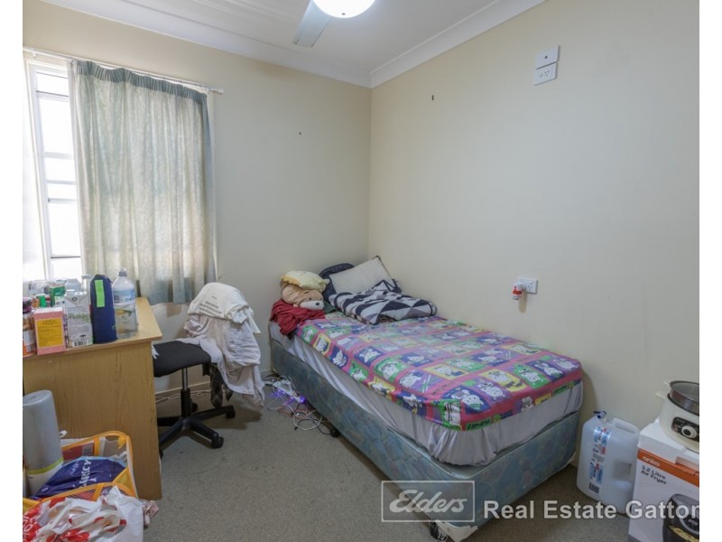24 BUARABA STREET, Gatton QLD 4343