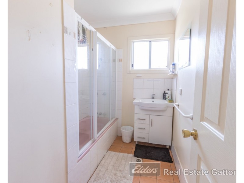 24 BUARABA STREET, Gatton QLD 4343