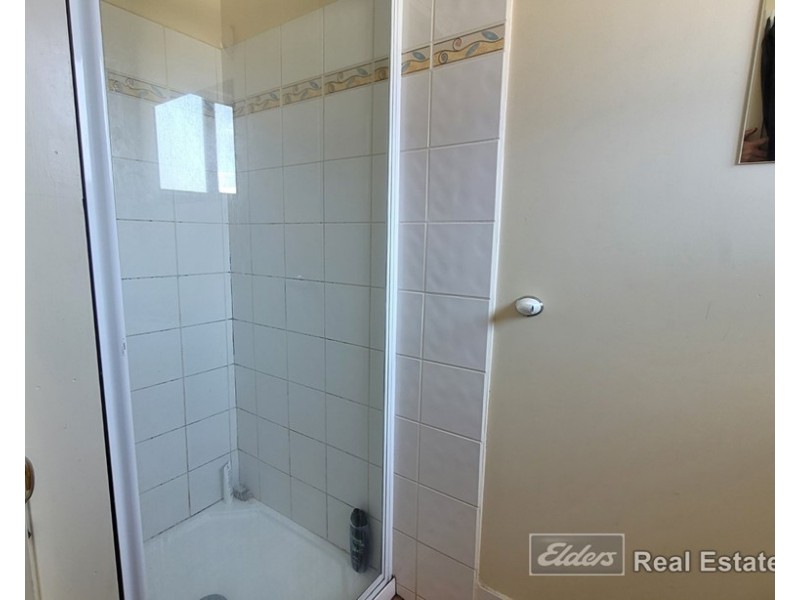 24 BUARABA STREET, Gatton QLD 4343