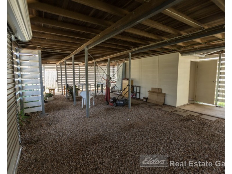 24 BUARABA STREET, Gatton QLD 4343