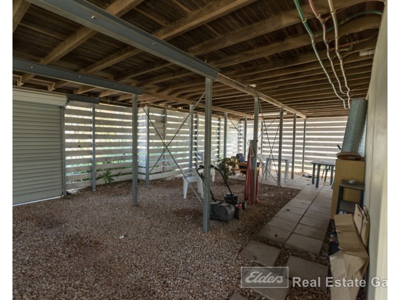 24 BUARABA STREET, Gatton QLD 4343