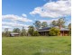 32 Huntingdale Crescent, Placid Hills QLD 4343