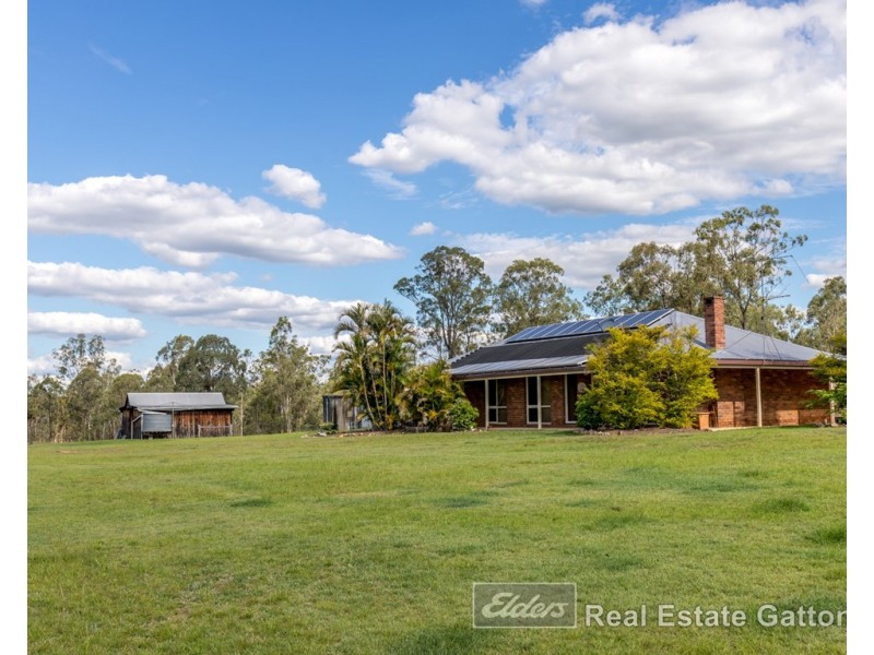 32 Huntingdale Crescent, Placid Hills QLD 4343