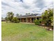 32 Huntingdale Crescent, Placid Hills QLD 4343