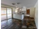 32 Huntingdale Crescent, Placid Hills QLD 4343