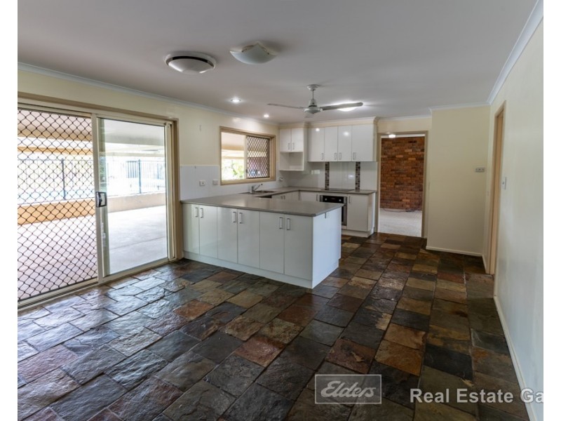 32 Huntingdale Crescent, Placid Hills QLD 4343