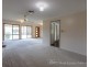 32 Huntingdale Crescent, Placid Hills QLD 4343