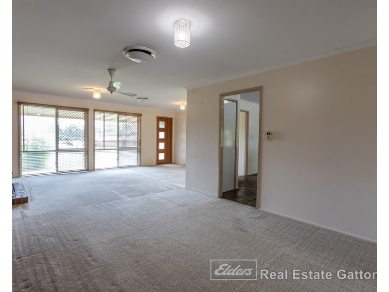 32 Huntingdale Crescent, Placid Hills QLD 4343