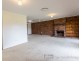 32 Huntingdale Crescent, Placid Hills QLD 4343