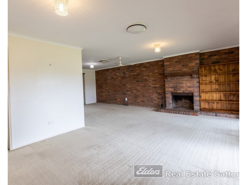 32 Huntingdale Crescent, Placid Hills QLD 4343