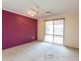 32 Huntingdale Crescent, Placid Hills QLD 4343