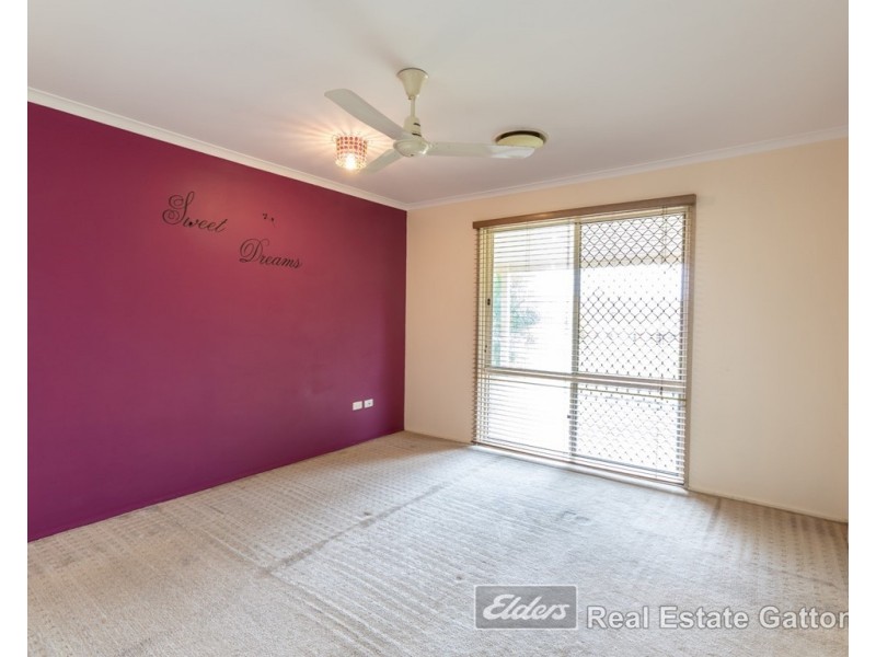 32 Huntingdale Crescent, Placid Hills QLD 4343