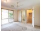 32 Huntingdale Crescent, Placid Hills QLD 4343