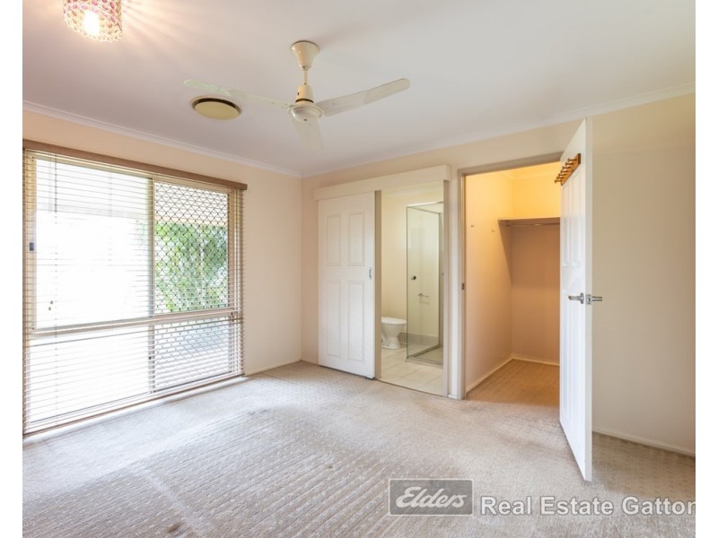 32 Huntingdale Crescent, Placid Hills QLD 4343