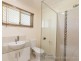 32 Huntingdale Crescent, Placid Hills QLD 4343