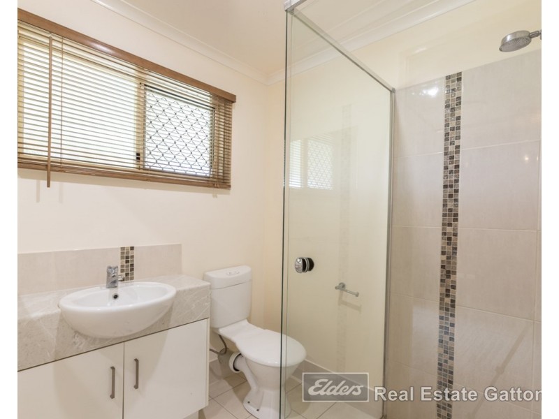 32 Huntingdale Crescent, Placid Hills QLD 4343