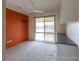 32 Huntingdale Crescent, Placid Hills QLD 4343