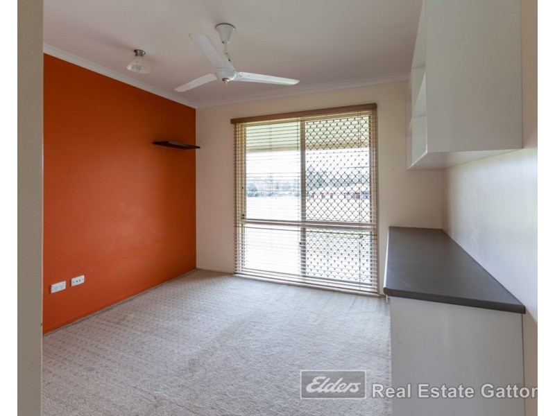 32 Huntingdale Crescent, Placid Hills QLD 4343