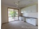 32 Huntingdale Crescent, Placid Hills QLD 4343