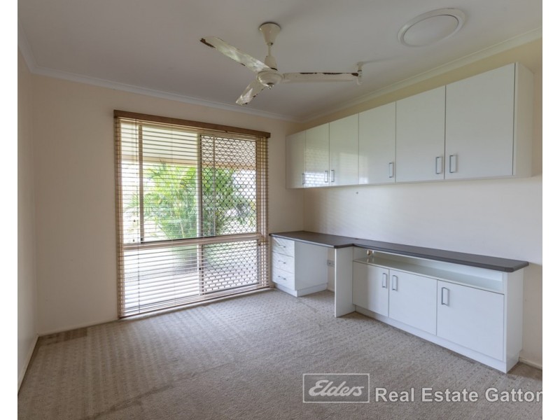 32 Huntingdale Crescent, Placid Hills QLD 4343