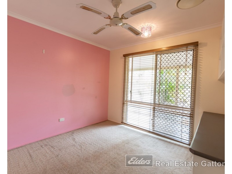 32 Huntingdale Crescent, Placid Hills QLD 4343