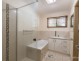 32 Huntingdale Crescent, Placid Hills QLD 4343