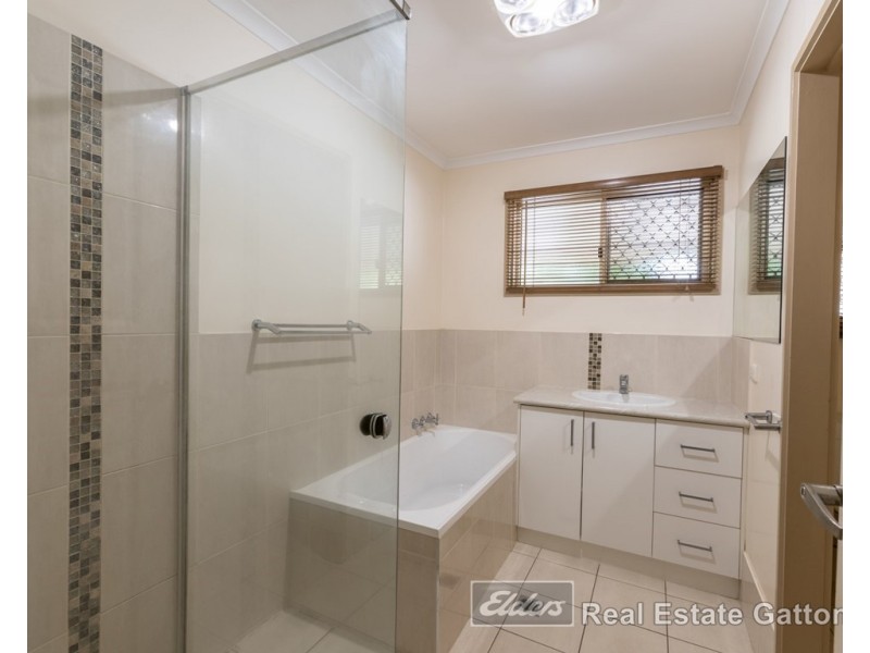 32 Huntingdale Crescent, Placid Hills QLD 4343