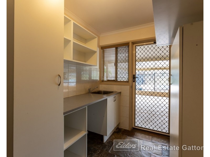 32 Huntingdale Crescent, Placid Hills QLD 4343