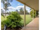 32 Huntingdale Crescent, Placid Hills QLD 4343
