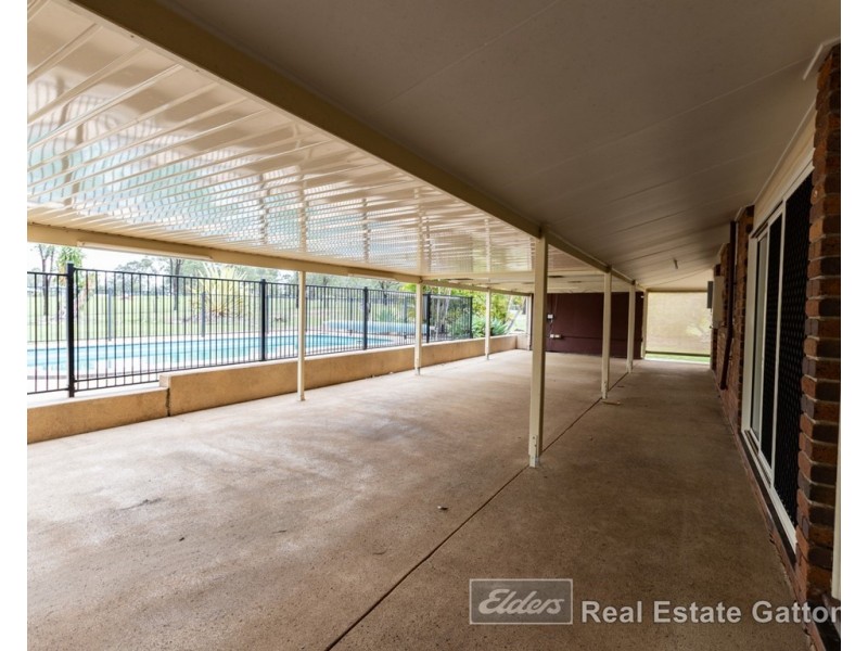 32 Huntingdale Crescent, Placid Hills QLD 4343